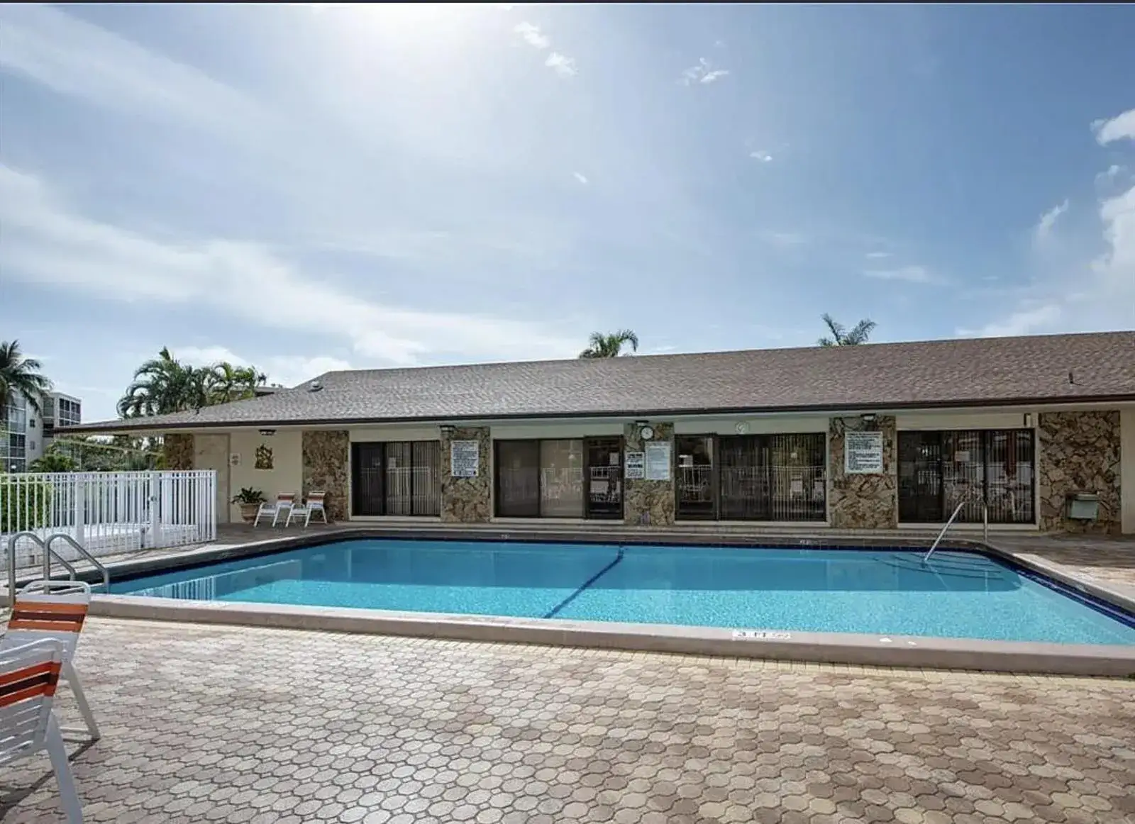 2 bedroom 2 bath Residential for sale at 414 SE 10th Street # 107, Dania Beach FL 33004