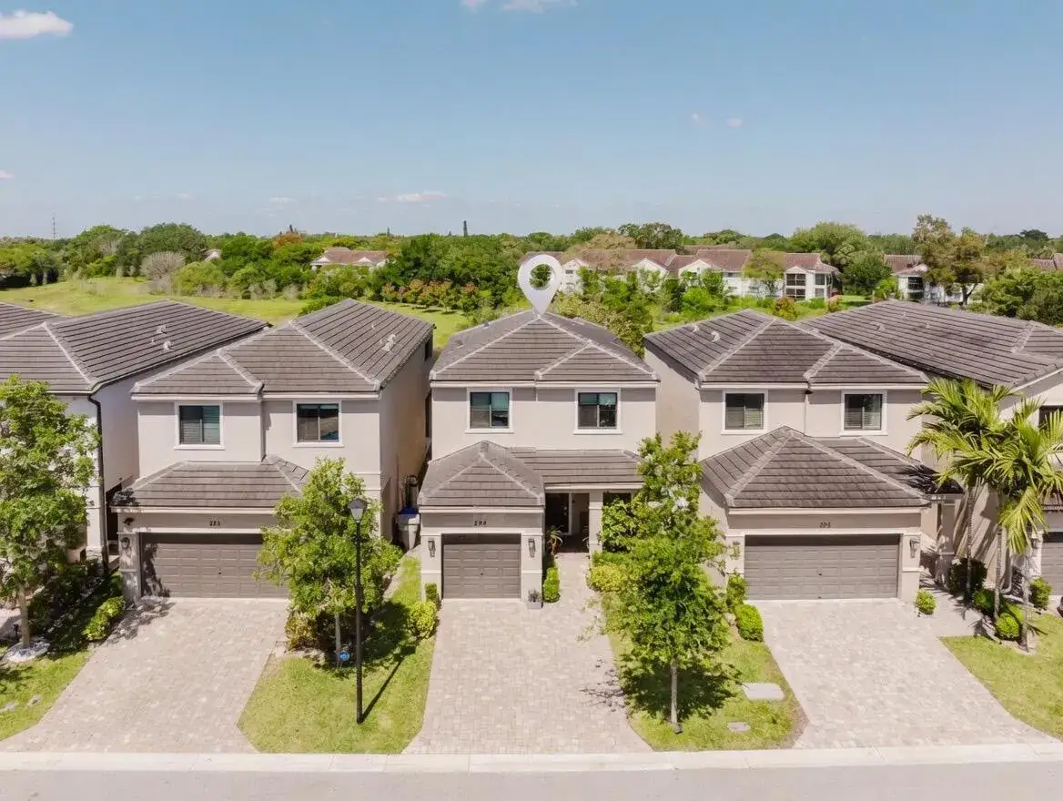3 bedroom 2 bath Residential for sale at 295 NW 33rd Lane, Pompano Beach FL 33069