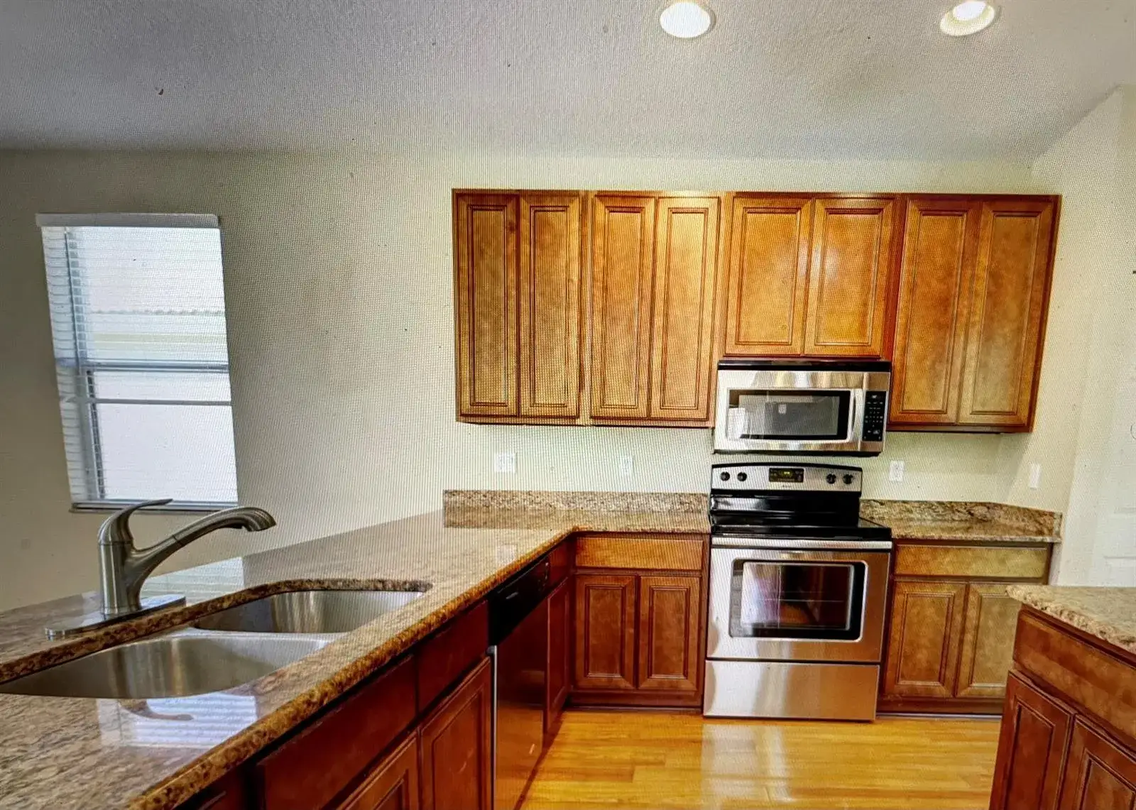 4 bedroom 2 bath Residential for sale at 730 NW Leonardo Circle, Port St. Lucie FL 34986