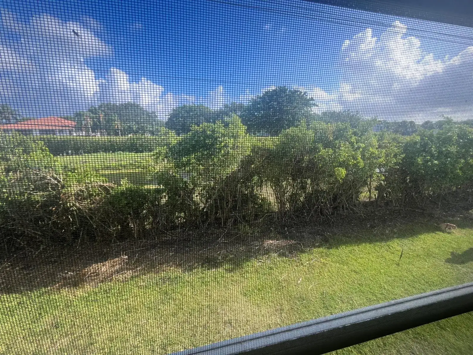 2 bedroom 2 bath Residential for sale at 526 Normandy K, Delray Beach FL 33484