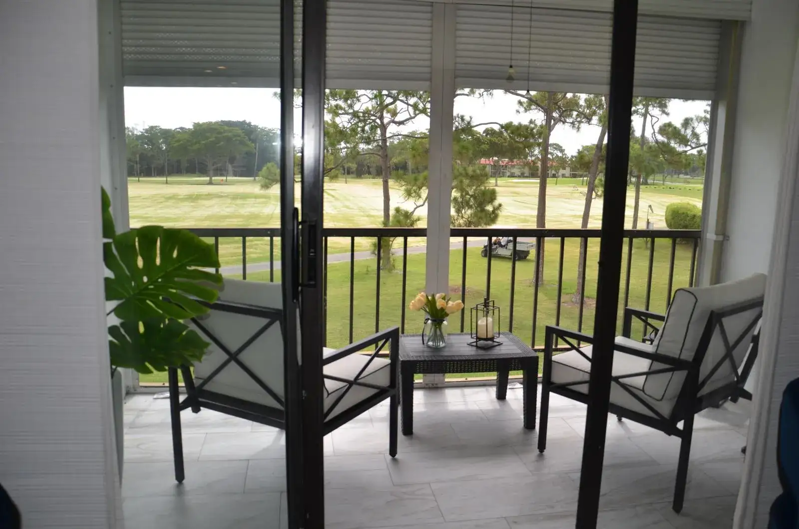 2 bedroom 2 bath Residential for sale at 21656 Juego Circle S # 23f, Boca Raton FL 33433