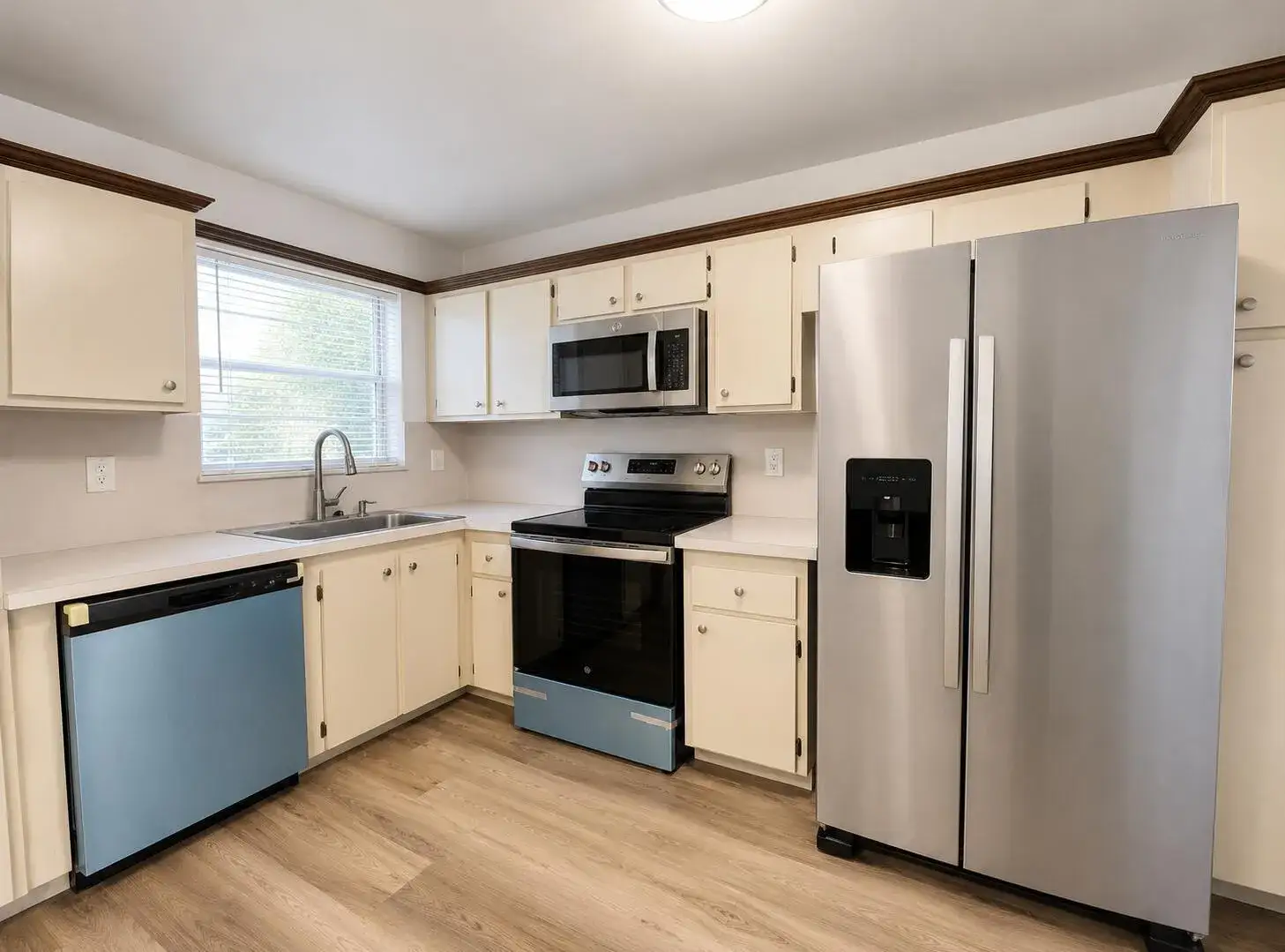 601 S State Road 7 # 2h, Margate FL 33068