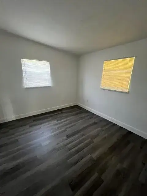 3 bedroom 2 bath Residential for sale at 3150 NW 3rd Street, Lauderhill FL 33311