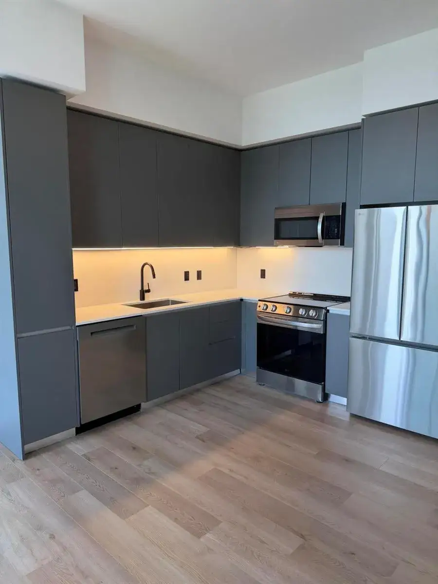 1 bath Residential Lease for rent at 307 SW 5th Street, Fort Lauderdale FL 33315