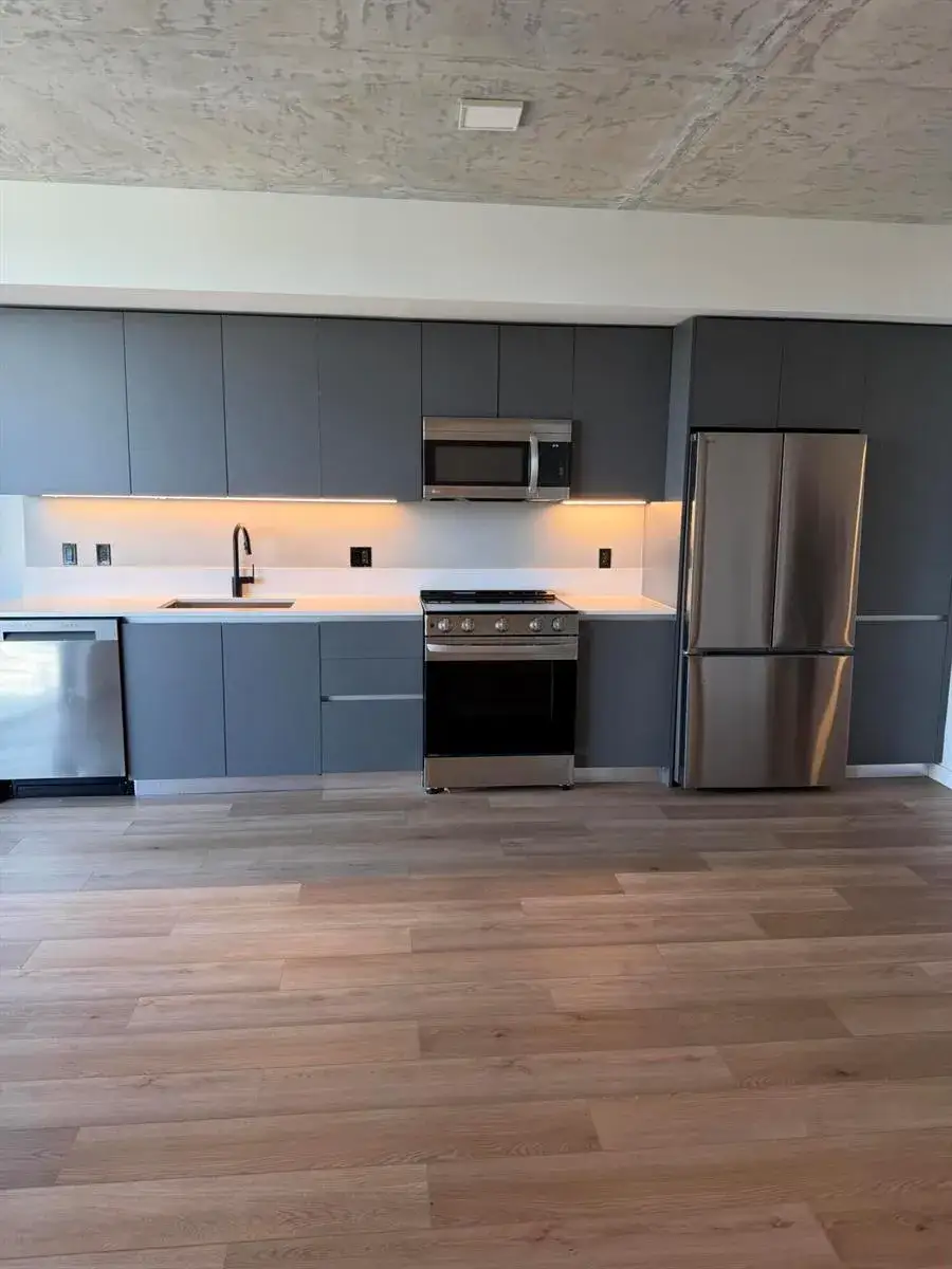 1 bedroom 1 bath Residential Lease for rent at 307 SW 5th, Fort Lauderdale FL 33315