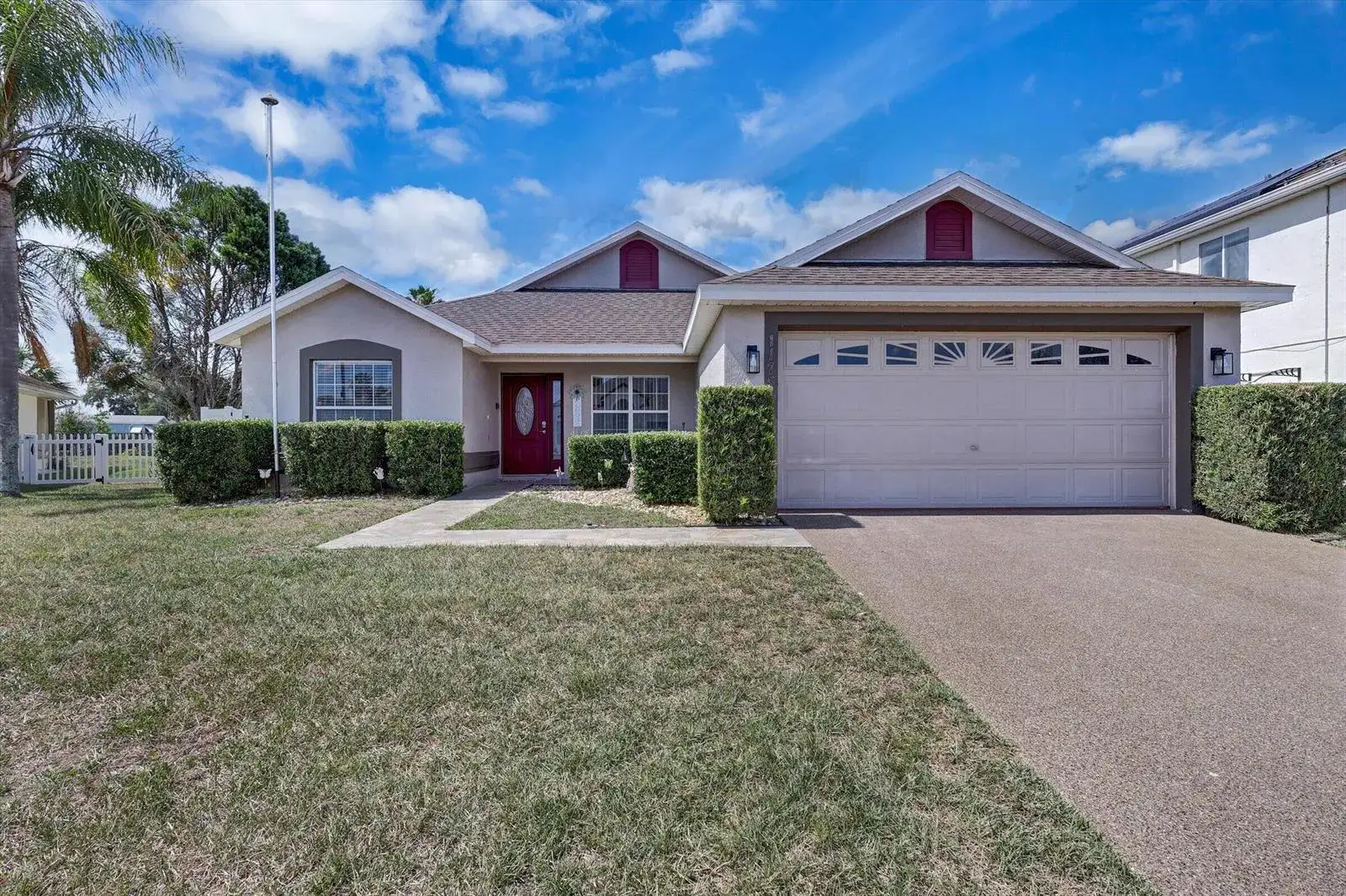 1175 Jaybee Avenue, Davenport FL 33897