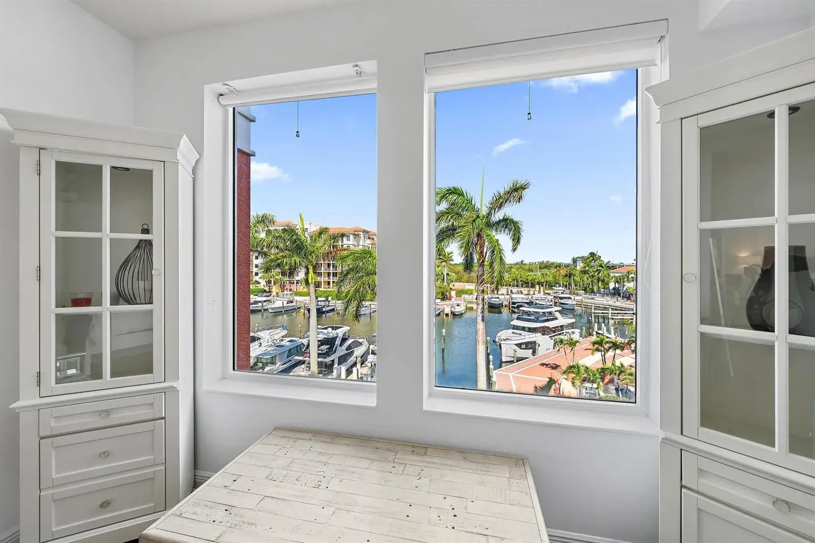 3 bedroom 3 bath Residential Lease for rent at 400 S Us Hwy 1 # 303, Jupiter FL 33477