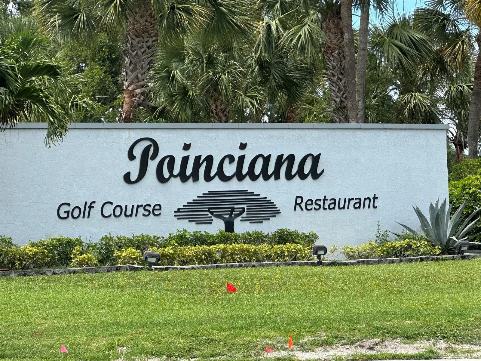 2 bedroom 2 bath Residential for sale at 3661 Via Poinciana # 615, FL 33467