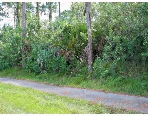 Land/Boat Docks for sale at Xx Sycamore Drive W, FL 33470