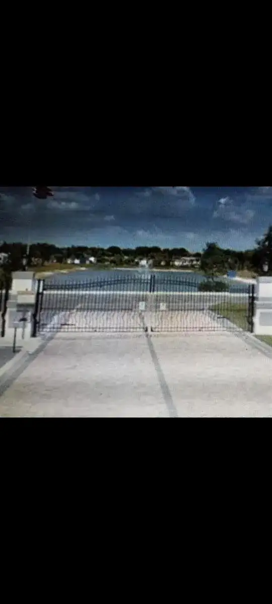 Commercial Land for sale at 644 SW 34th SW, Okeechobee FL 34974