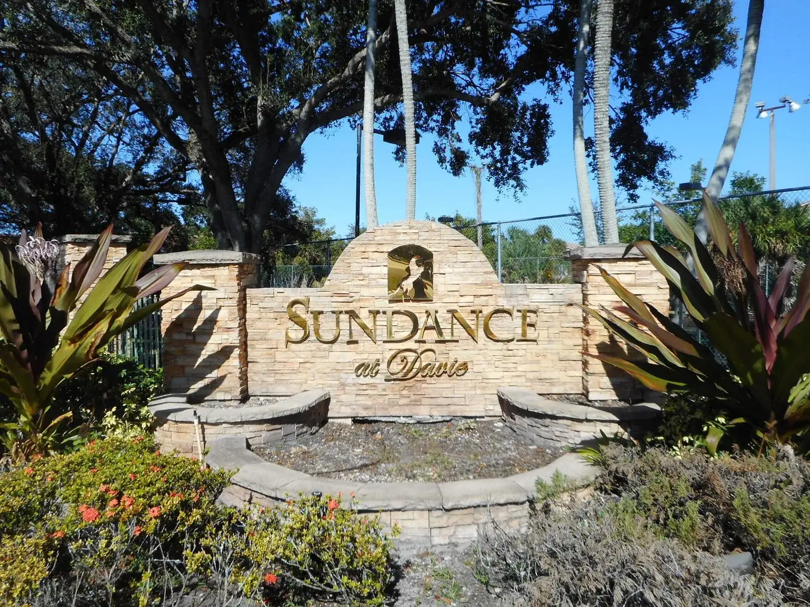 1 bath Residential Lease for rent at 2900 S University Drive # 9210, Davie FL 33328