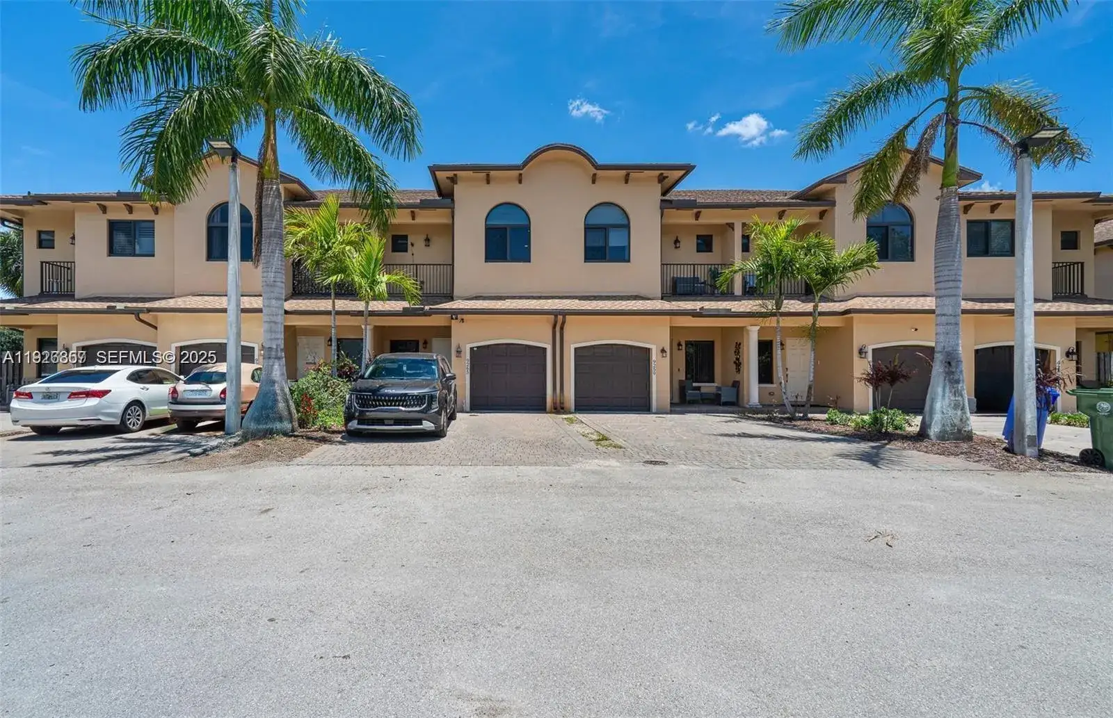 3 bedroom 2 bath Residential for sale at 9265 NW 16th Street, Pembroke Pines FL 33024