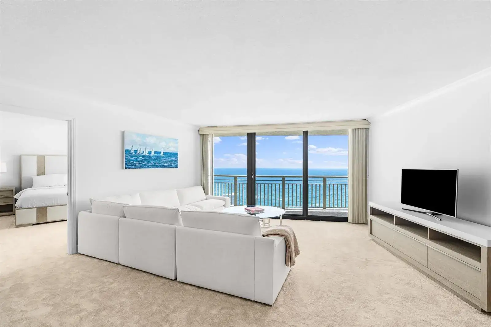 3000 N Ocean Drive # 28e, Riviera Beach FL 33404
