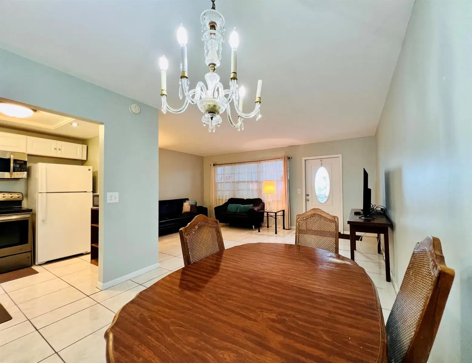 1 bedroom 1 bath Residential for sale at 330 Southampton B, West Palm Beach FL 33417