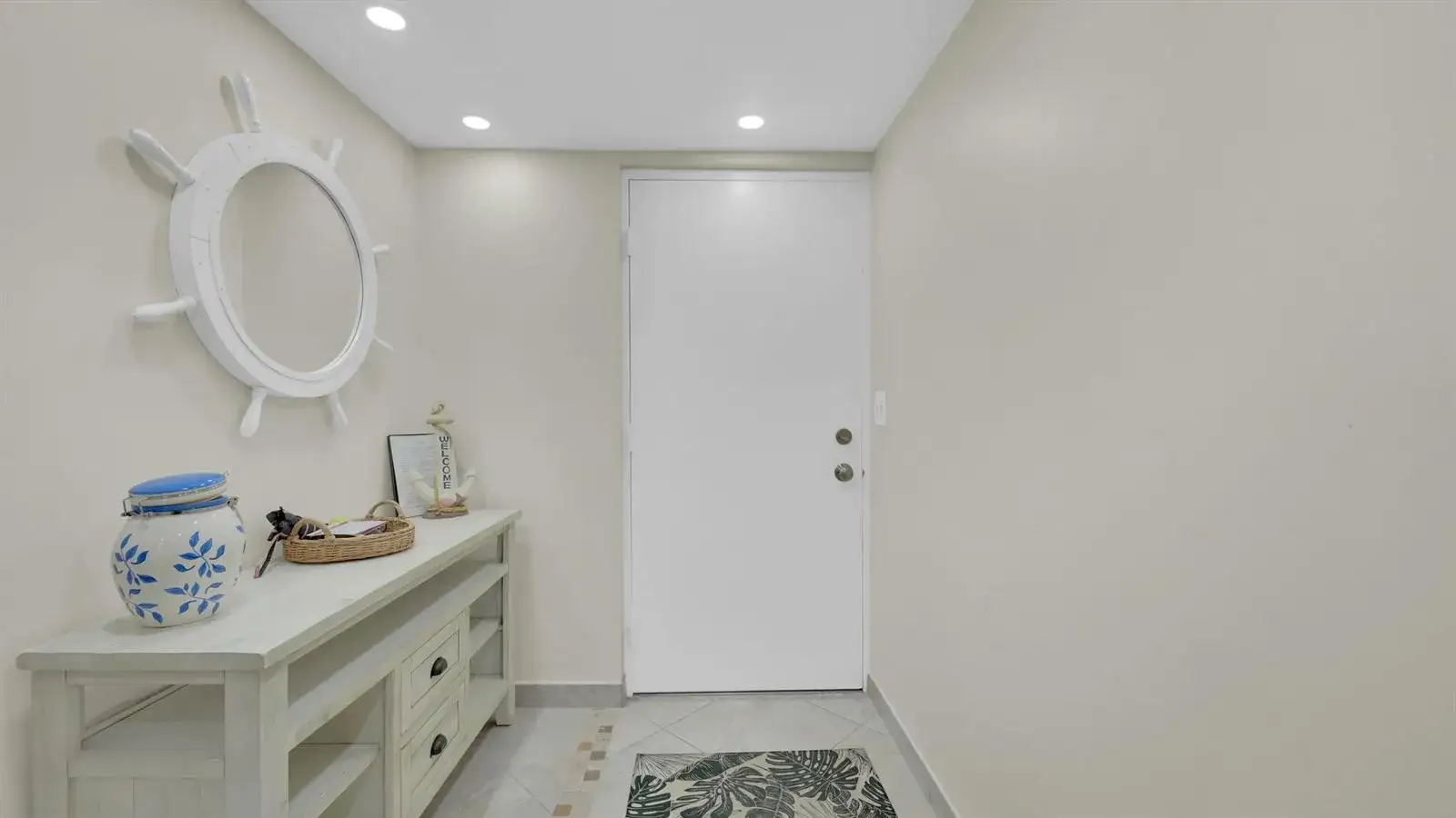 2 bedroom 2 bath Residential Lease for rent at 450 Egret Circle # 9207, Delray Beach FL 33444