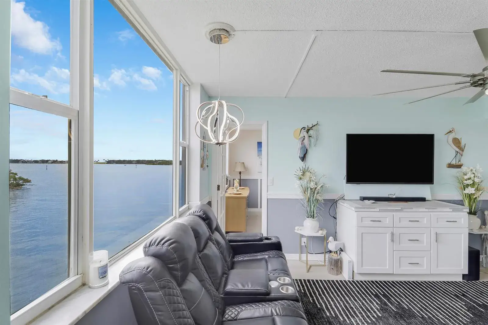 2 bedroom 2 bath Residential for sale at 1820 New Palm Way # 202, Boynton Beach FL 33435