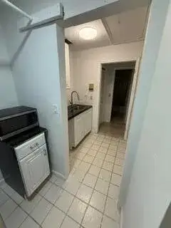 1 bedroom 1 bath Residential Lease for rent at 1227 Hyacinth Place, Wellington FL 33414
