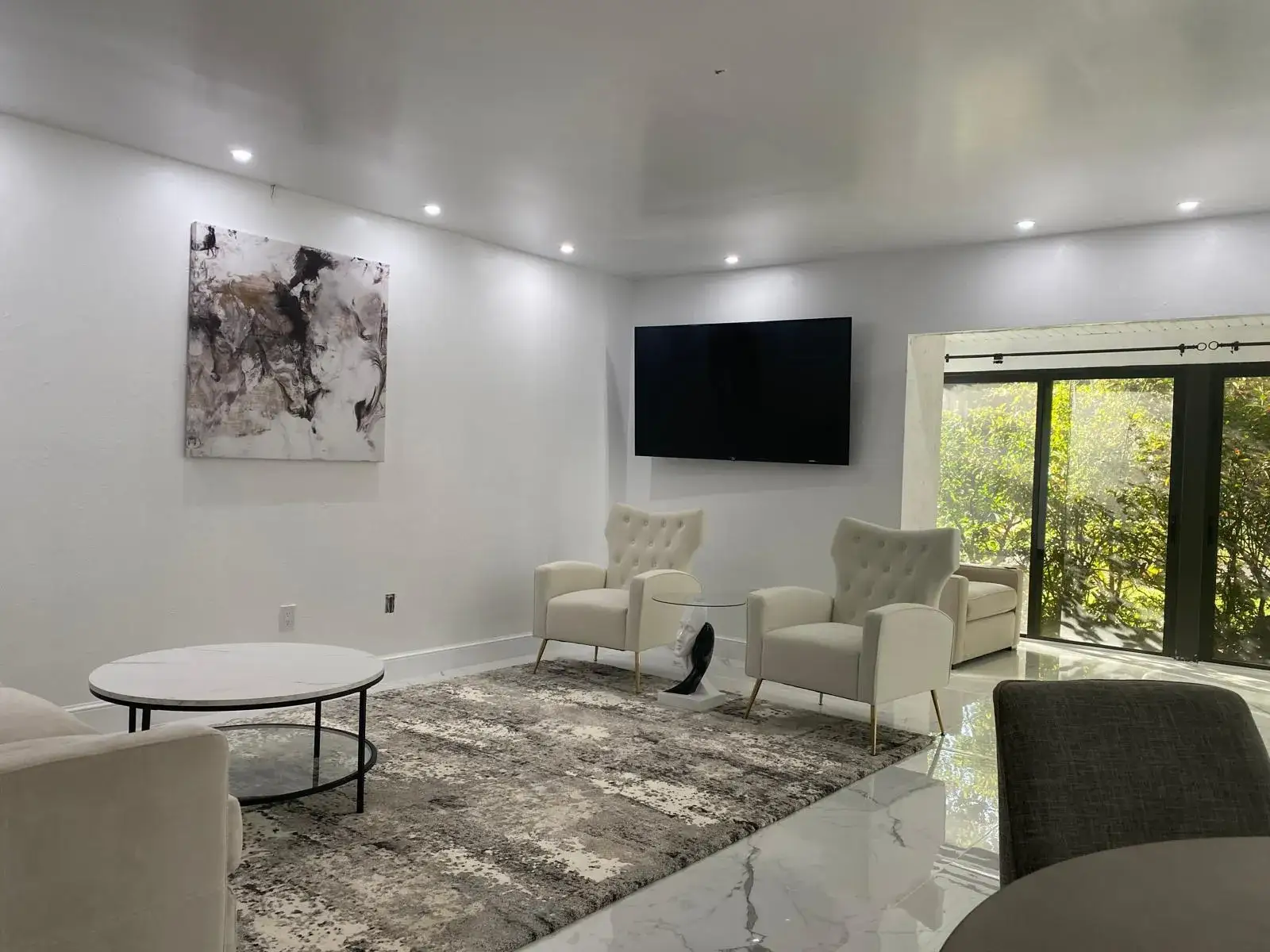 2 bedroom 2 bath Residential for sale at 21866 Cypress Circle # 31c, Boca Raton FL 33433