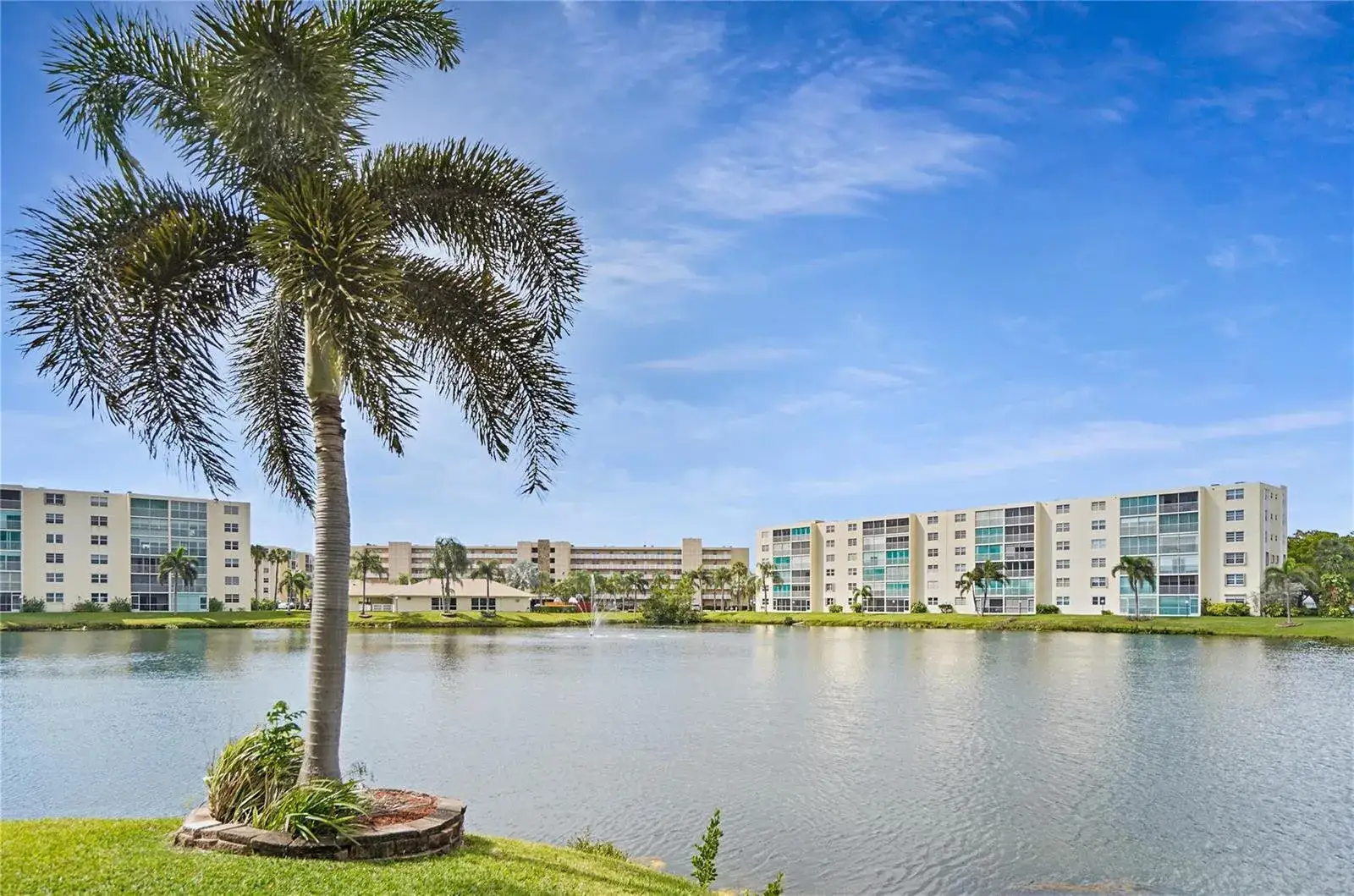 2 bedroom 2 bath Residential for sale at 111 SE 3rd Avenue # 306, Dania Beach FL 33004