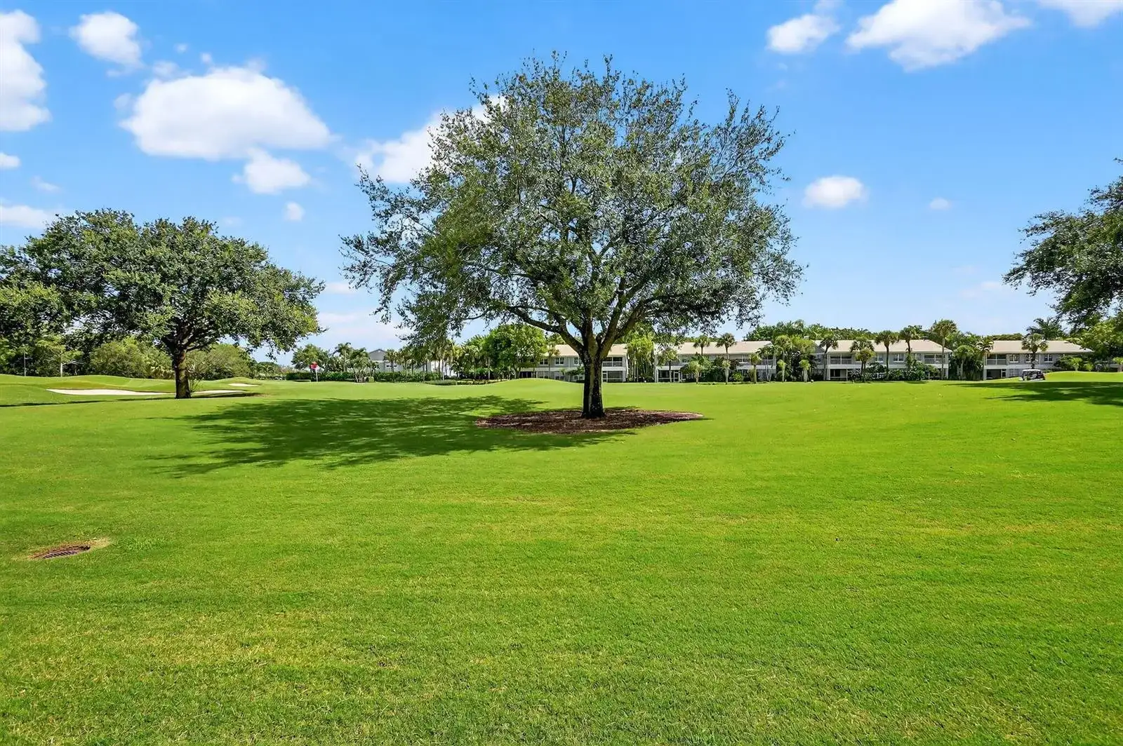 3 bedroom 3 bath Residential Lease for rent at 4553 Barclay Fair Way, Wellington FL 33449
