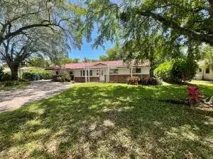 5 bedroom 2 bath Residential Lease for rent at 3205 NW 87th Avenue, Coral Springs FL 33071