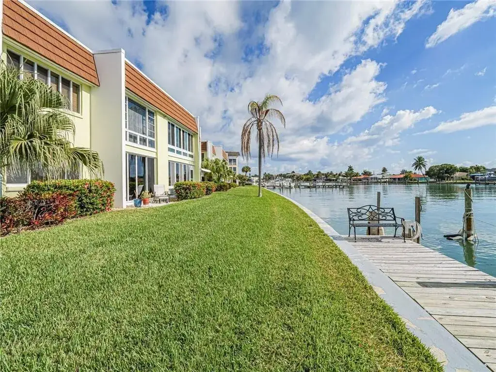 1315 Bayshore Drive # 204, Fort Pierce FL 34949