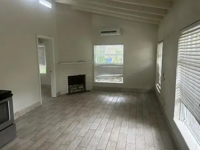 2 bedroom 2 bath Residential for sale at 1839 SW 23rd Street, Fort Lauderdale FL 33315