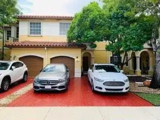 3 bedroom 2 bath Residential for sale at 4948 SW 136th Avenue, Miramar FL 33027
