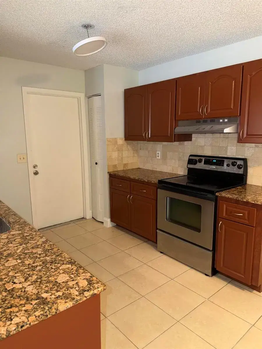 3 bedroom 2 bath Residential Lease for rent at 9392 Affirmed Lane, Boca Raton FL 33496