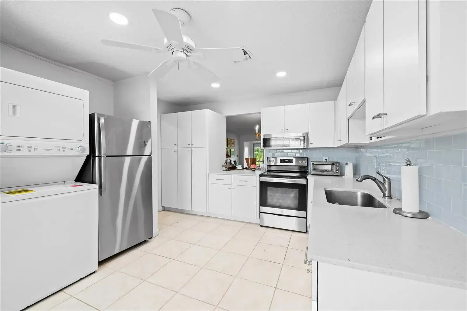 2 bedroom 2 bath Residential for sale at 1840 NW 13th Street # 103, Delray Beach FL 33445