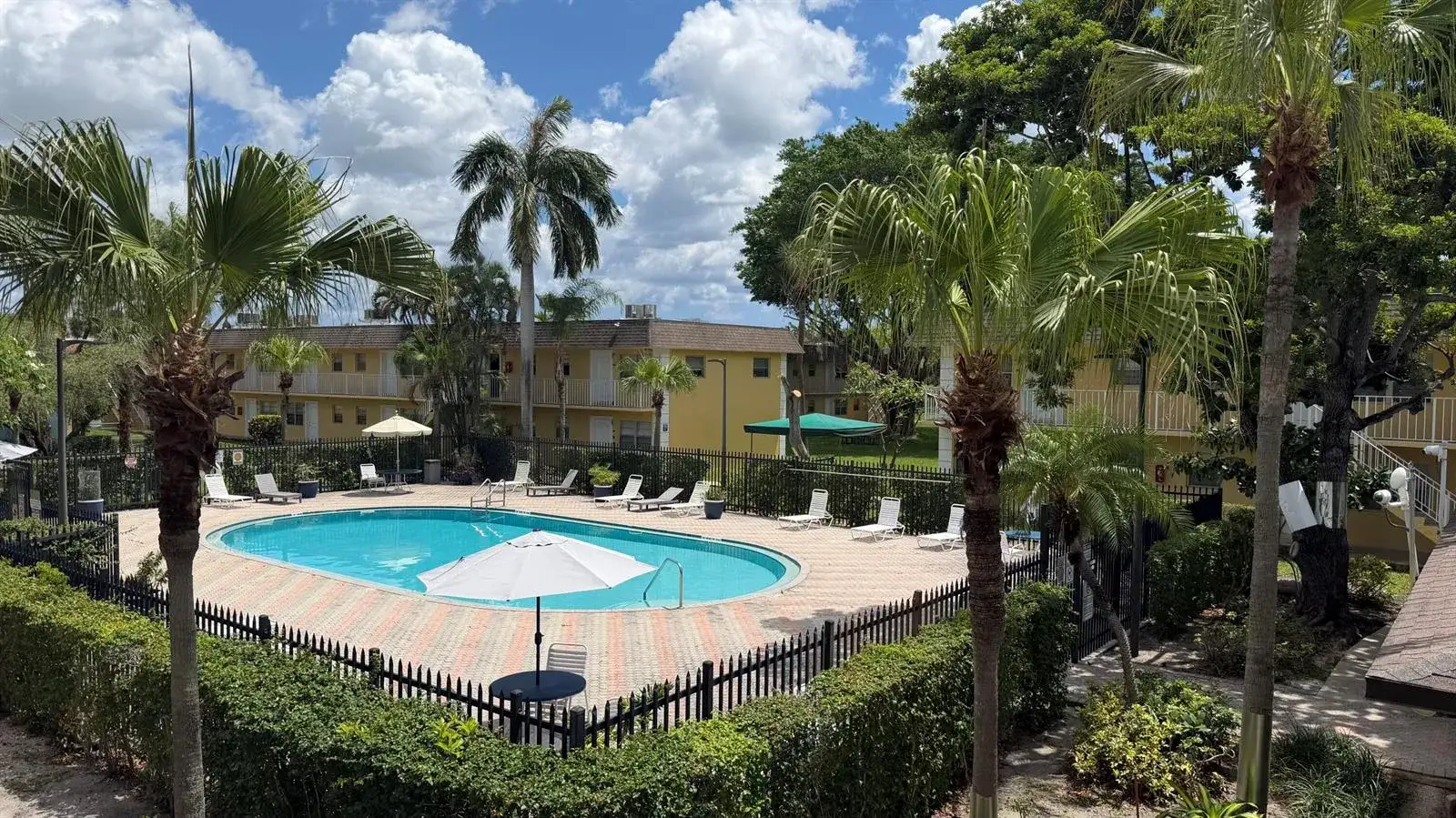 5186 NE 6th Avenue # 721, Oakland Park FL 33334