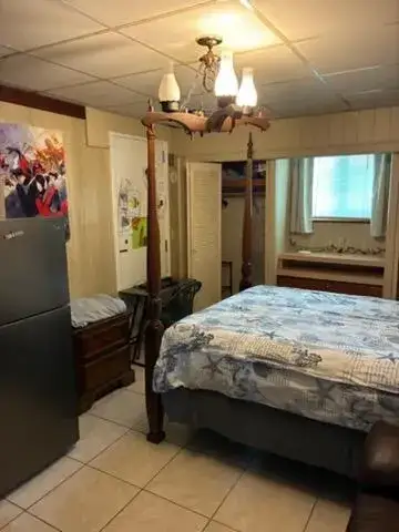 1731 NW 187th Street, Miami Gardens FL 33056