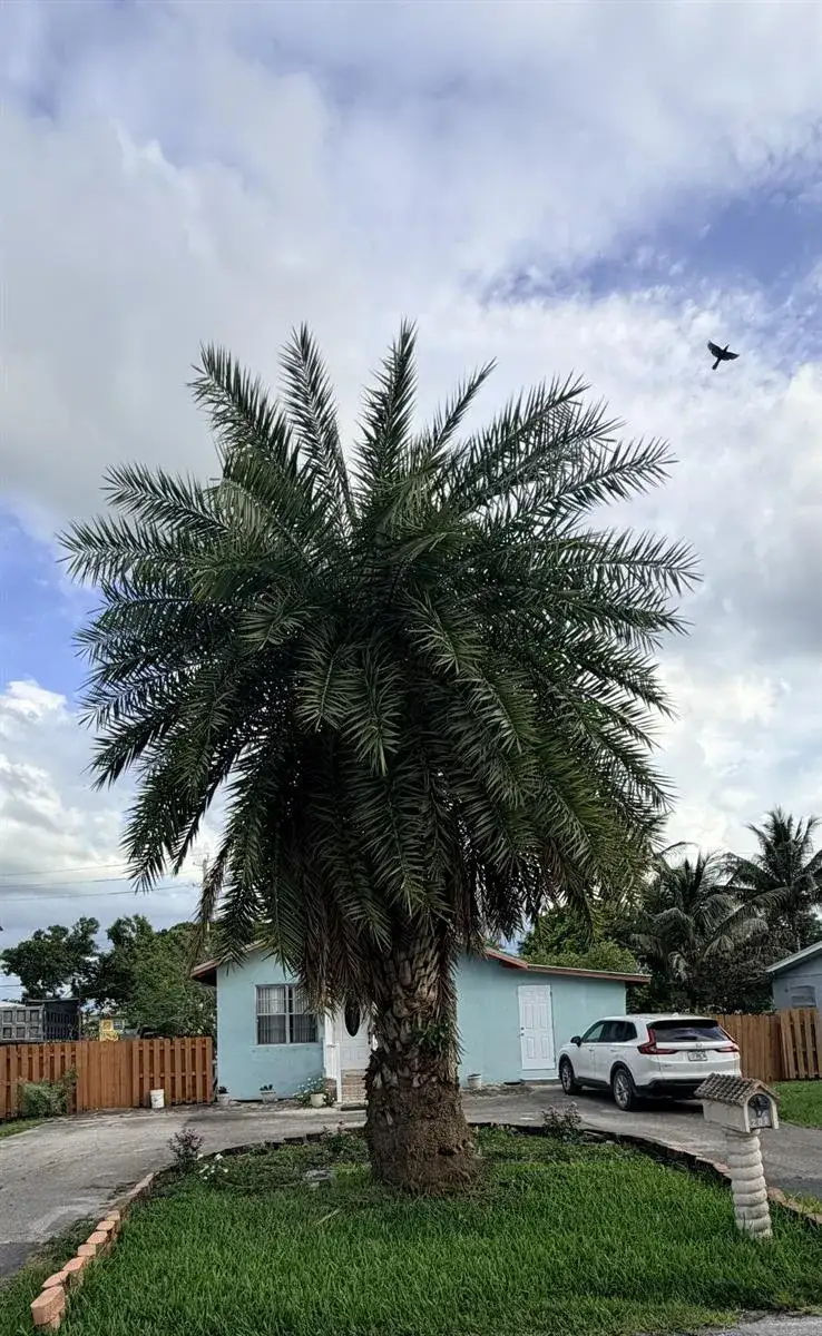 3 bedroom 2 bath Residential for sale at 208 NW Avenue H Place, Belle Glade FL 33430
