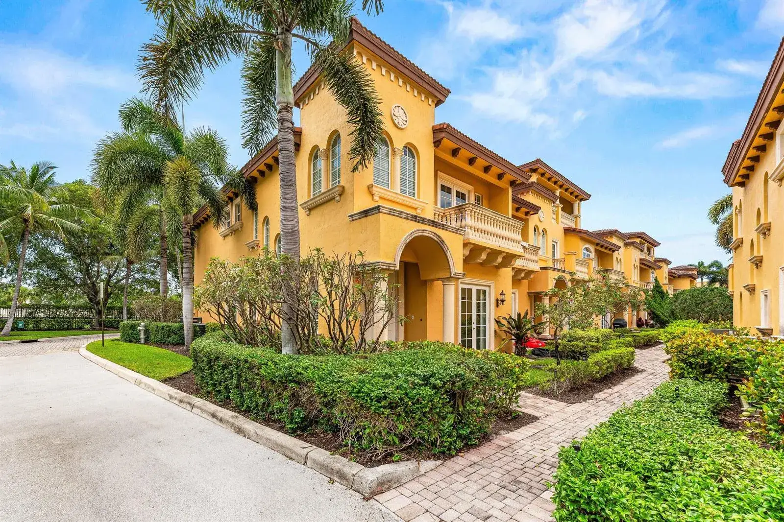 3 bedroom 2 bath Residential for sale at 210 NE 69th Circle, Boca Raton FL 33487