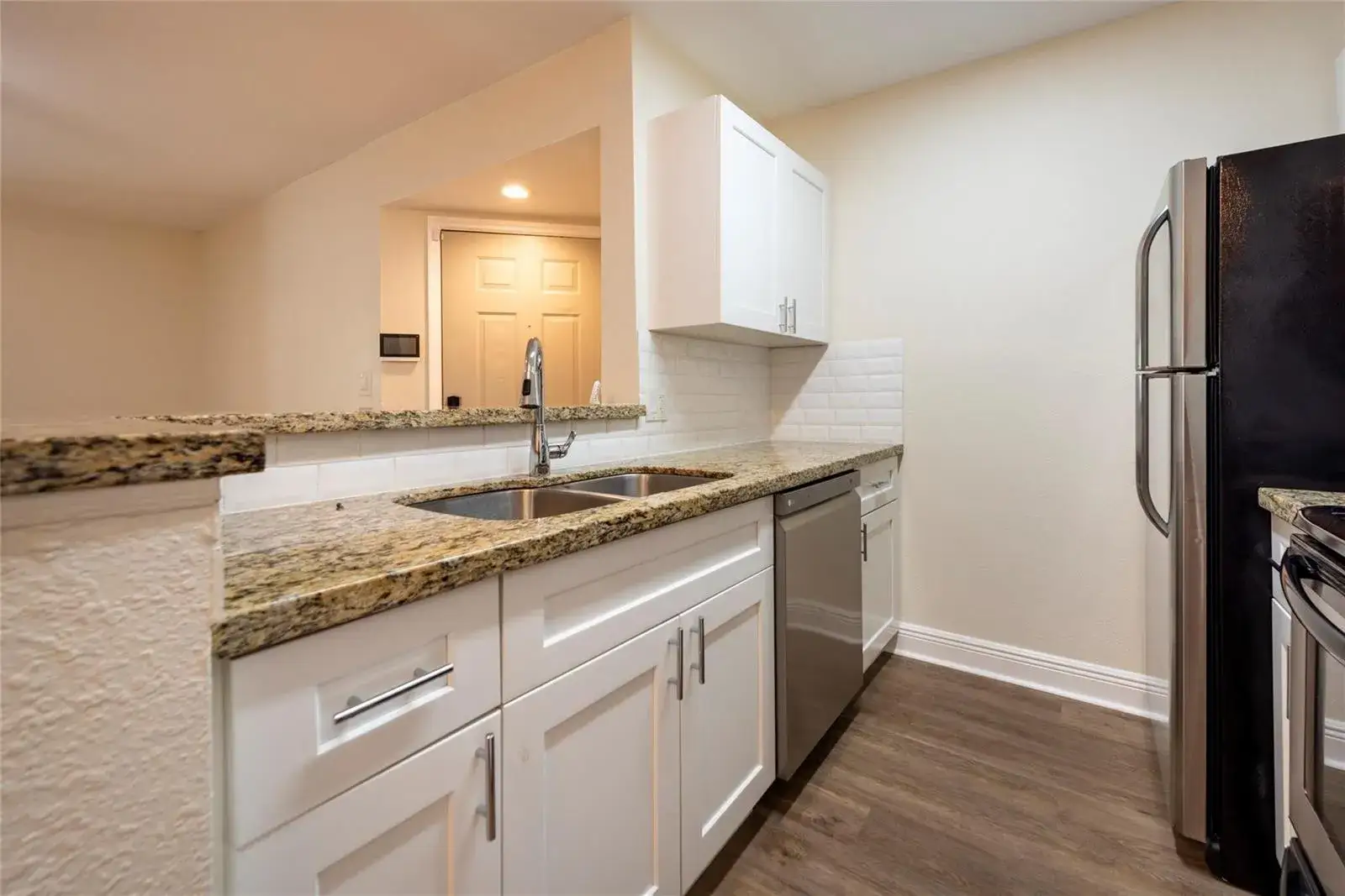 2 bedroom 2 bath Residential for sale at 2906 S University Drive # 10104, Davie FL 33328