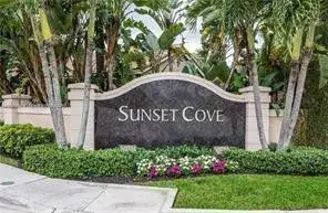 3 bedroom 2 bath Residential Lease for rent at 10157 NW 4th Street # 1, Plantation FL 33324