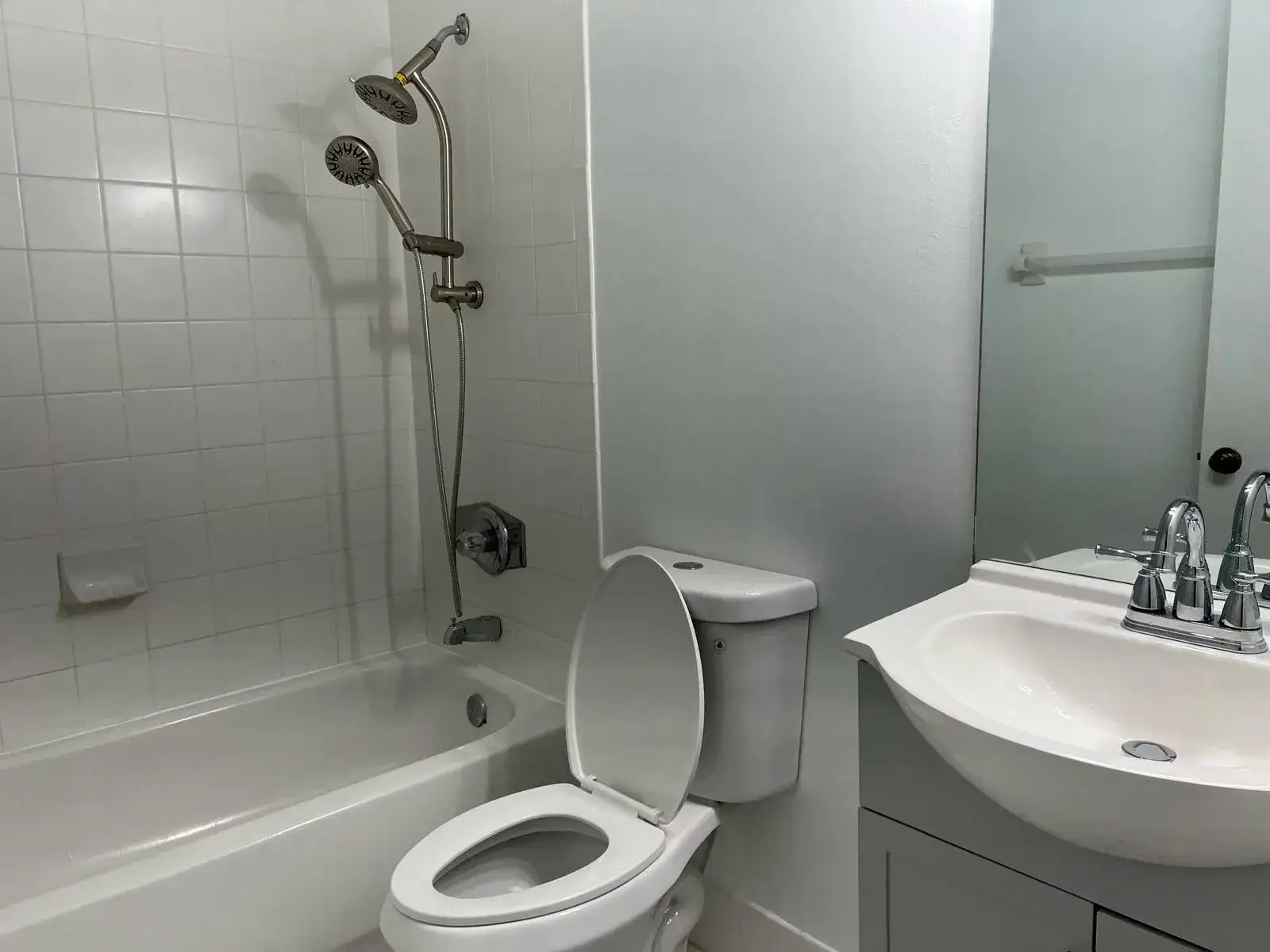 2 bedroom 2 bath Residential for sale at 2931 SE 12th Road # 55, Homestead FL 33035