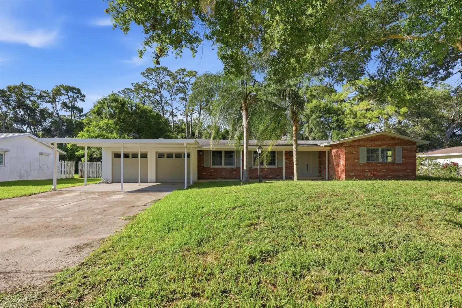 2726 6th Place, Vero Beach FL 32968