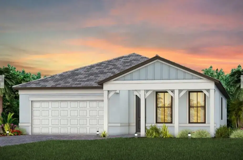 3 bedroom 2 bath Residential for sale at 4375 Sipora Court # 77, Lake Worth FL 33467