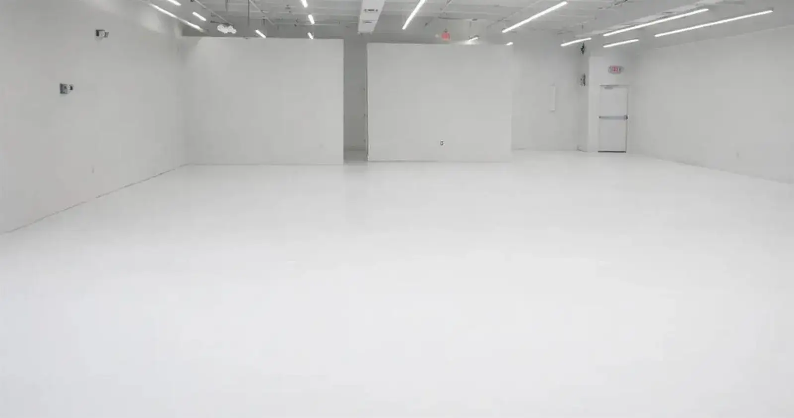 Commercial Sale for sale at 376 NW 25th Street, Miami FL 33127