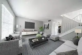3 bedroom 2 bath Residential Lease for rent at 3901 36th Court # C206, West Palm Beach FL 33407
