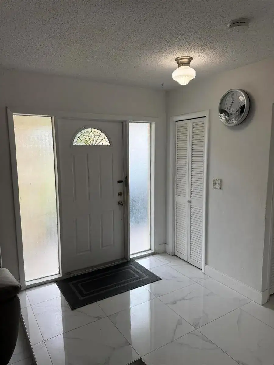 3 bedroom 2 bath Residential for sale at 4150 NW 26th Street, Lauderhill FL 33313