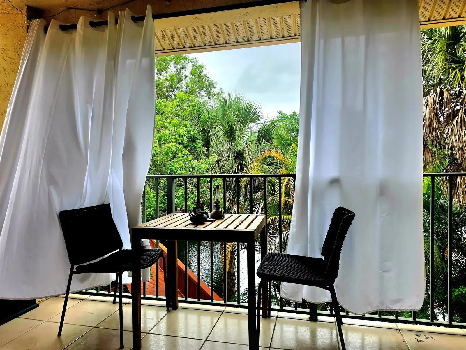 9999 Summerbreeze Drive # 512, Sunrise FL 33322