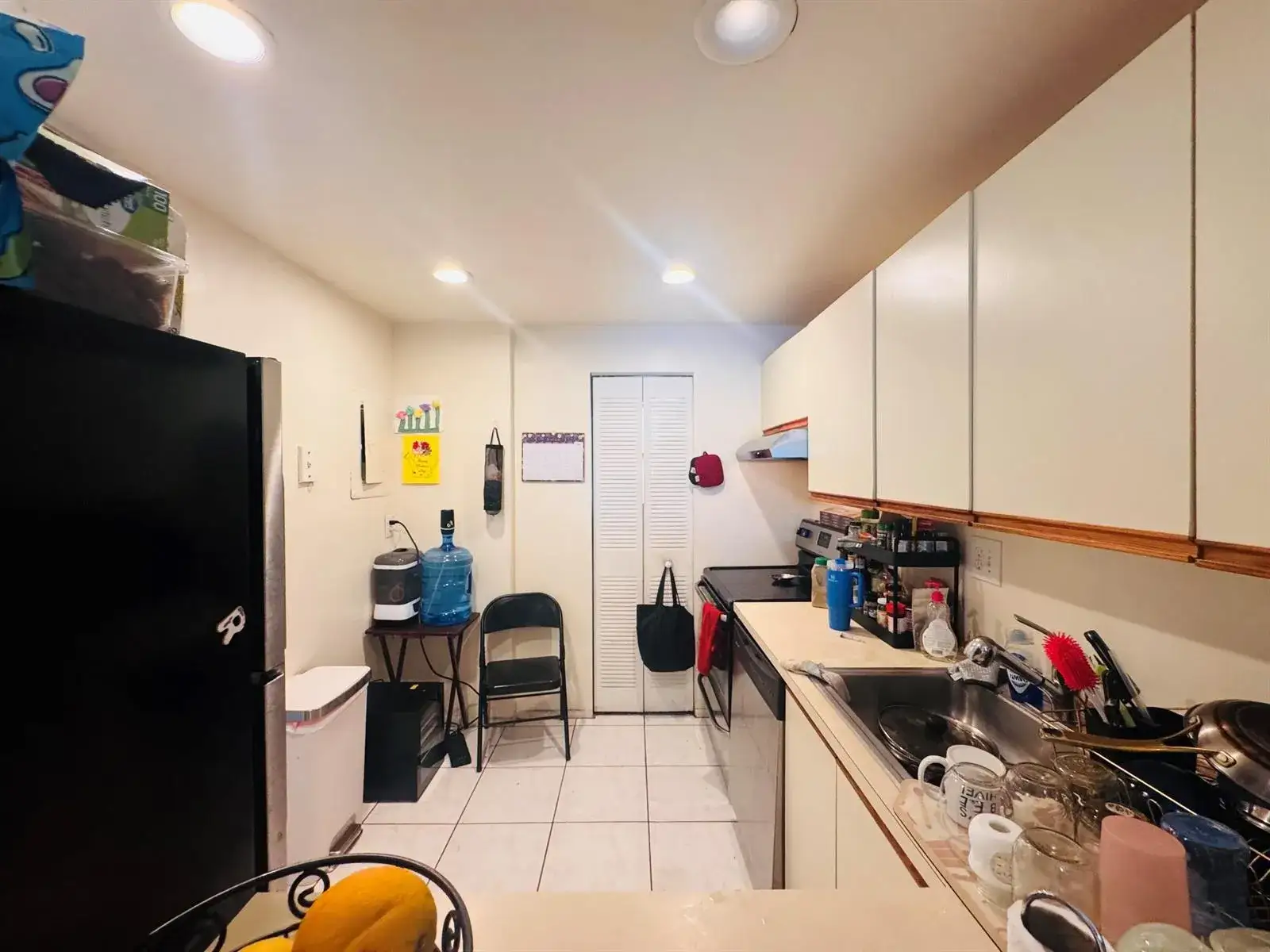 1 bedroom 1 bath Residential for sale at 8025 S Colony Cir Circle # 203, Tamarac FL 33321