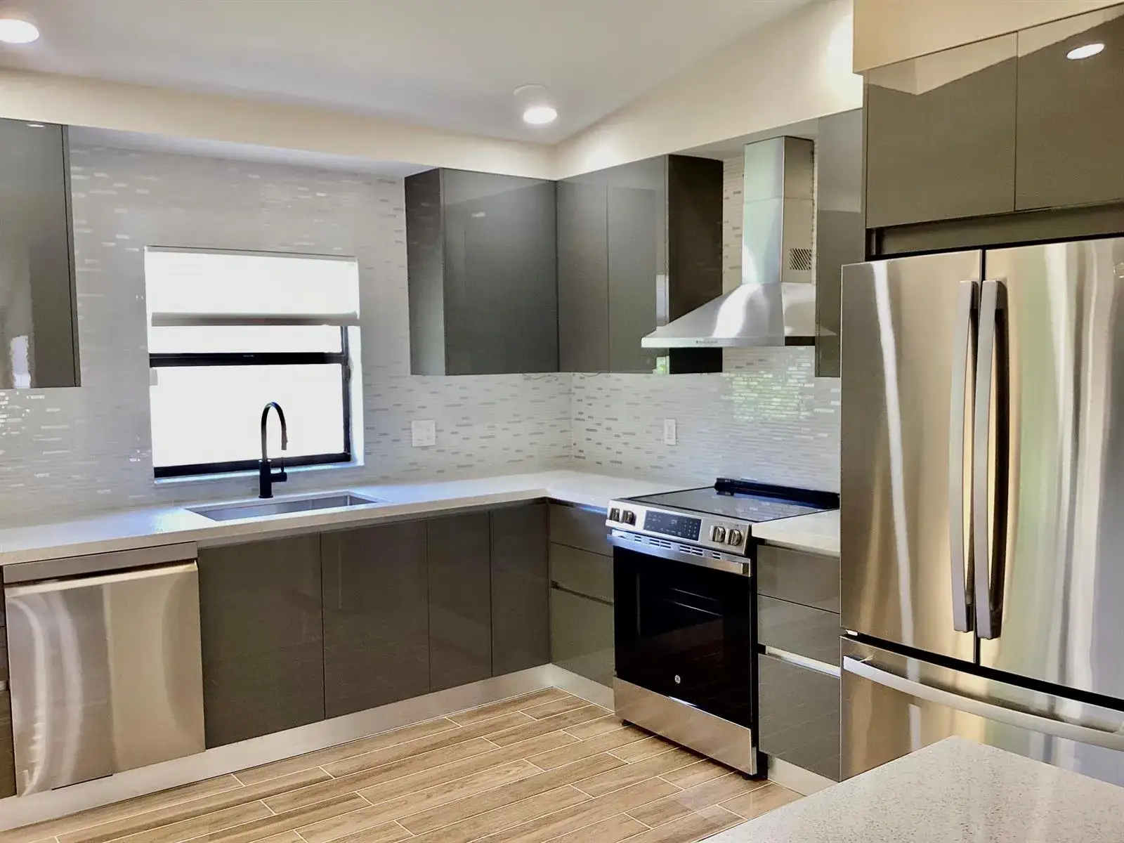 3 bedroom 2 bath Residential Lease for rent at 8895 Old Pine Road, Boca Raton FL 33433