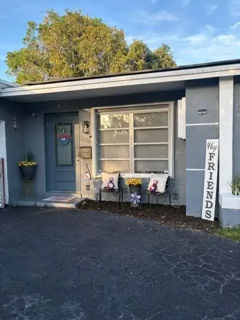 2 bedroom 2 bath Residential for sale at 2934 NW 73rd Avenue, Fort Lauderdale FL 33313