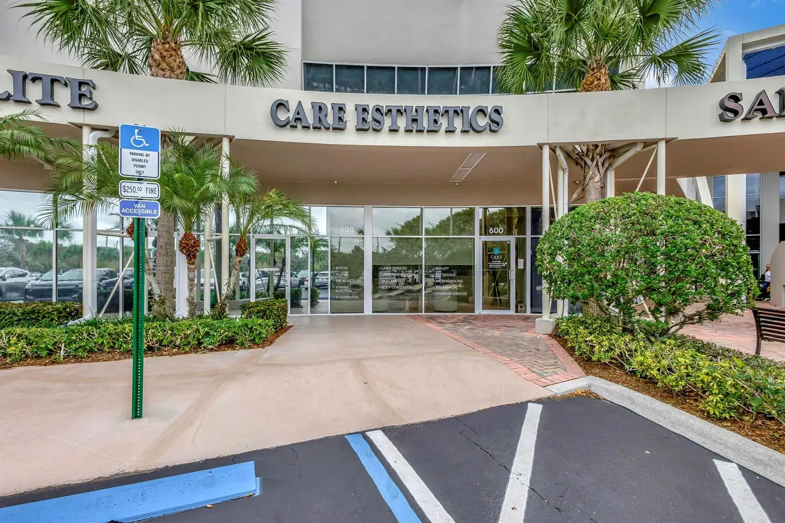 Business Opportunity for sale at 2151 Fl A1aalt, Jupiter FL 33477