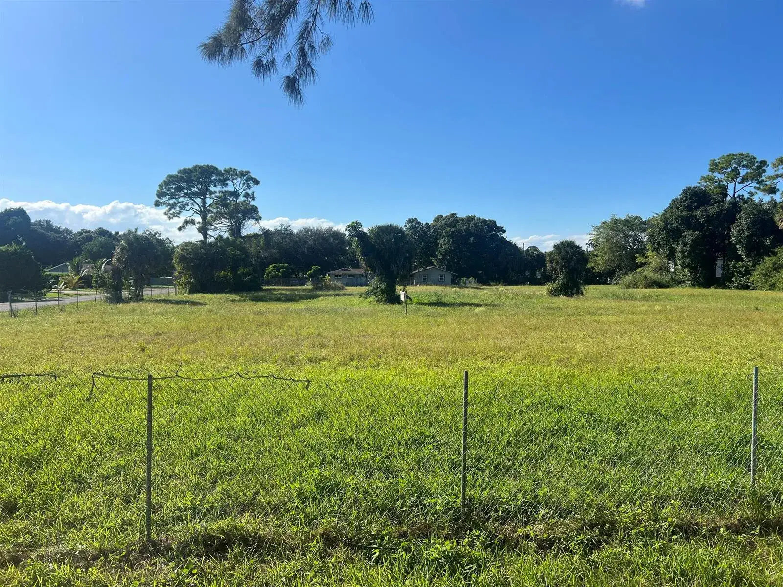 Commercial Land for sale at 0000 Pineridge Lane, West Palm Beach FL 33417