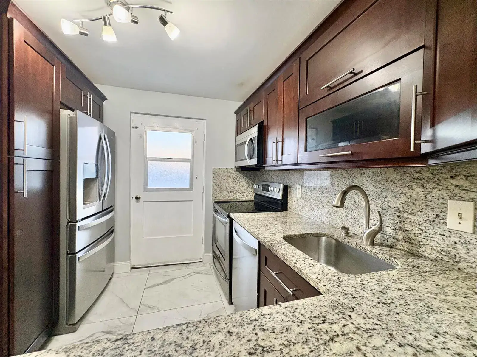 2 bedroom 2 bath Residential for sale at 5700 NW 2nd Avenue # 311, Boca Raton FL 33487