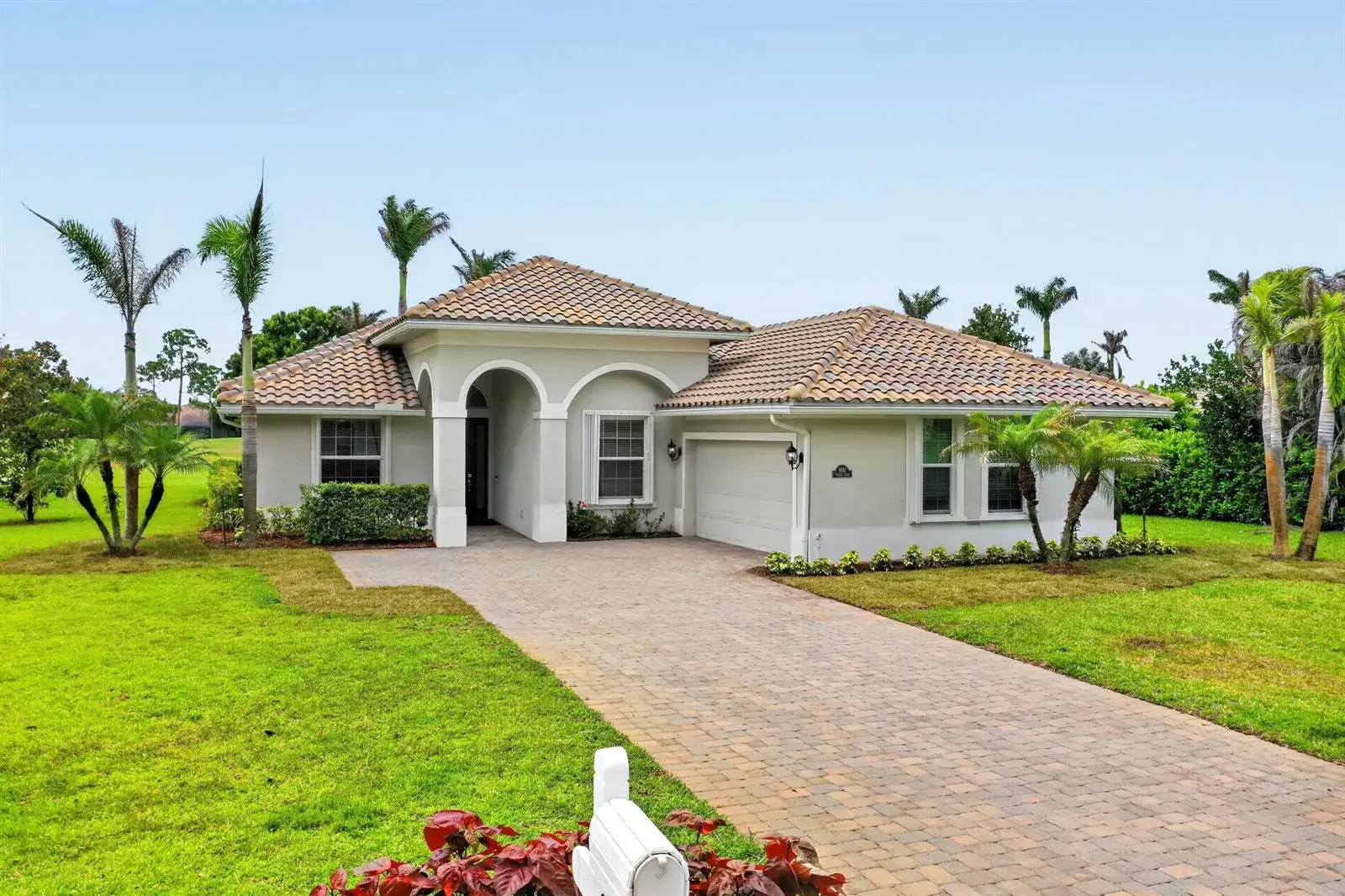 9531 Shadow Lane, Fort Pierce FL 34951